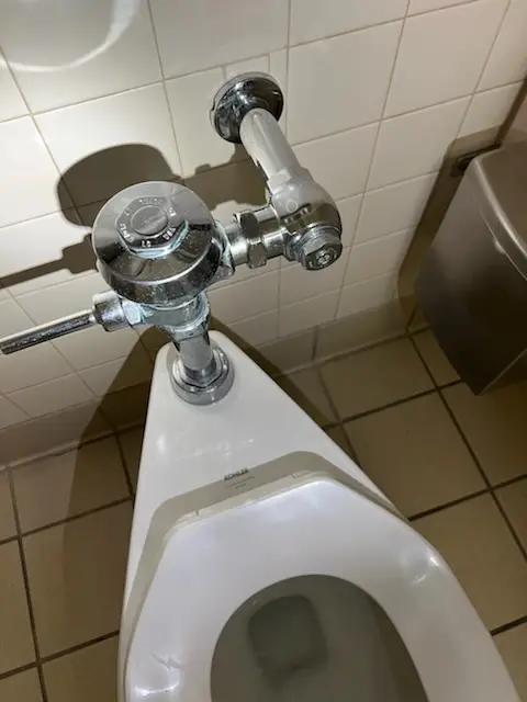 Fixture installation and repair for Emergency Plumber in New Canton